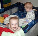 20050111_04a-Michael-8mo_Emily-6mo-TatlowsBlackfootID.jpg