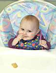20050122_03w-Emily-6mo_enjoyinganimalcookies.jpg