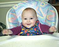 20050122_06w-Emily-6mo_enjoyinganimalcookies.jpg