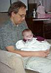 20050122_08-Emily_6mo_asleep_DaddyMatt.jpg