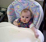 20050129_01-Emily-6mo_biterbiscuit.jpg