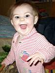 20050206_19b-EmmaleighReynolds-9mo-HigginsMilwaukee-BigGrin.jpg