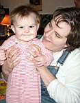 20050206_25w-EmmaleighReynolds-9mo_herMomElizabethe-HigginsMilwaukee.jpg