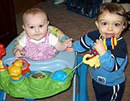 20050216_03w-EmilyHiggins-7mo_CollinKing-1yr-HigginsMilwaukee.jpg