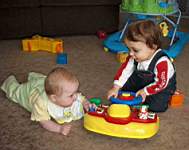 20050223_02a-EmilyHiggins-7mo_CollinKing-1yr-HigginsMilwaukee.jpg