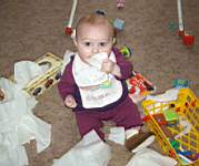 20050225_03w -EmilyHiggins-7mo_MommysboxofTissues.jpg