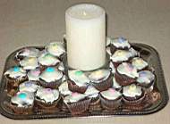 20050305_01-MattsBirthday_1candle_36cakes.jpg