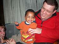 20050305_06-Ladoya_Marcus-1yr_BrentWells-Matts36thBday-HigginsMilwaukee.jpg