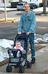 20050306_01w-DaddyMatt_takingEmily-8mo_1stwalkofSpring.jpg