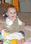 20050310_02w-Emily_playingwithBib.jpg