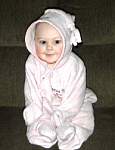 20050312_04w-EmilyGraceHiggins-8mo_tassle-hoodedoutfit.jpg