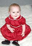 20050313_04w-EmilyGraceHiggins-8mo_RedDress_fromSandra-GrandmaStellaBouliersdaughter.jpg