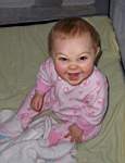 100_0025w_Em_wickedgrin.jpg