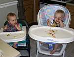 100_0226wl_Emily_Michael_GrandmaHigginsBdayCake.jpg
