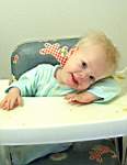 HPIM2983w_Mike_highchair_headtipped.jpg
