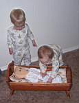 100_0527w_Mike_Em_DollyinCradle.jpg