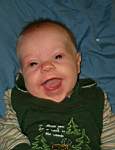 040811wMikeysmilingonbeanbag.jpg