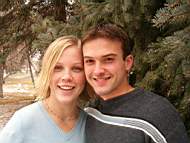 041127-NicoleHaroldsen_BenLewis_Engagement_bypinetree.jpg