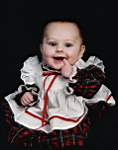 2004-Nov-Emily-CmasDress.jpg