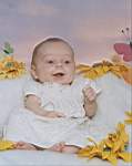 2004-Sept-Emily-Summertime.jpg