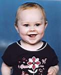 Emily1yroldPortrait01b.jpg