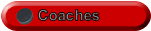 Coaches Button