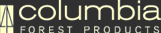 Columbia Logo