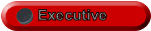 Executive Button