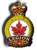 Legion Logo