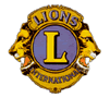 Mattawa Lions Club Logo