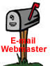 Mail Box