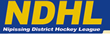 Nipissing District Hockey League