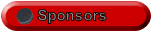 Sponsors Button