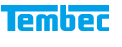 Tembec Logo