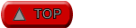 Top Button