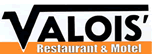 Valois Logo