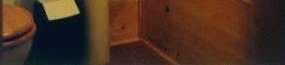 Back to the Hallway