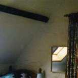 Large Bedroom