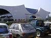 Airport1.jpg