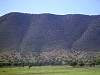 AntiAtlasMountains.jpg