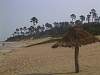 BanjalBeach.jpg