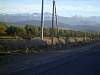 HighAtlasMountains1.jpg