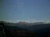 HighAtlasMountains2.jpg