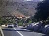 HillClimb.jpg