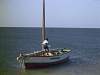 IwikBoat1.jpg