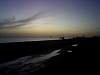 IwikSunset.jpg