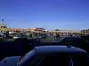 MarrakechMarket.jpg