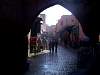 MarrakechStreet2.jpg