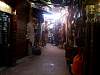MarrakechStreet4.jpg
