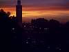 MarrakechTowerbyNight.jpg